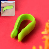 Sugar Control LI4 Acupressure Point Clip, Hand Pressure Massage Clip (1 Pc / Mix Color)